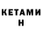 Кетамин ketamine Petru Fl