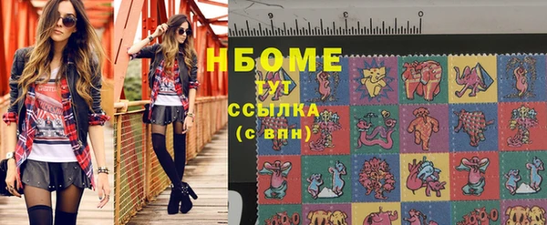PSILOCYBIN Бородино