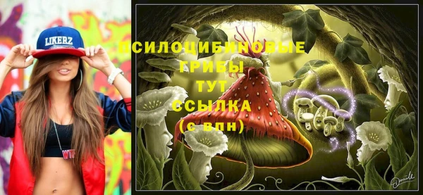 mix Бугульма