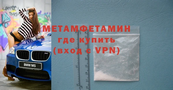 PSILOCYBIN Бородино