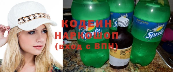 PSILOCYBIN Бородино